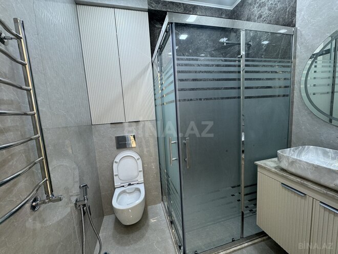 Продается 3-комн. новостройка 142 м², Наримановский  р., photo 16 from 17