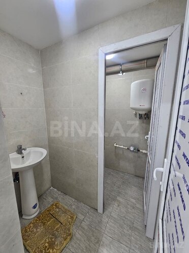Продается  объект 93 м², Ясамальский р., photo 8 from 9