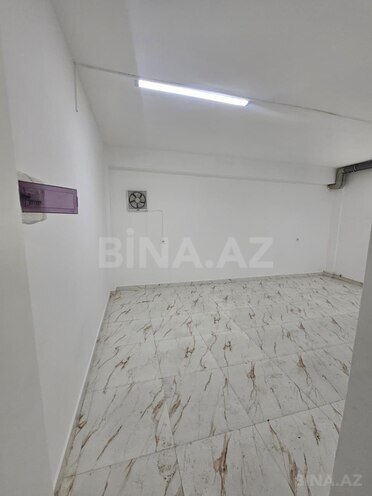 Продается  объект 93 м², Ясамальский р., photo 7 from 9