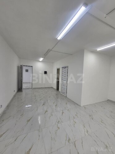 Продается  объект 93 м², Ясамальский р., photo 1 from 9