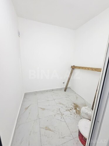 Продается  объект 93 м², Ясамальский р., photo 6 from 9