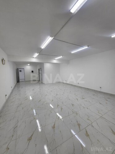 Продается  объект 93 м², Ясамальский р., photo 3 from 9