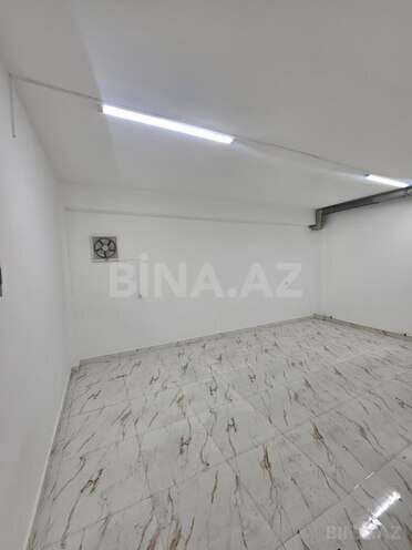 Продается  объект 93 м², Ясамальский р., photo 5 from 9