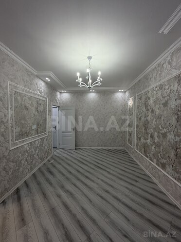 Satılır 2 otaqlı köhnə tikili 45 m², 20 Yanvar m., photo 4 from 15