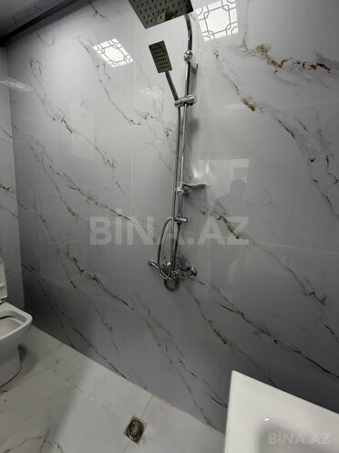 Satılır 2 otaqlı köhnə tikili 45 m², 20 Yanvar m., photo 12 from 15