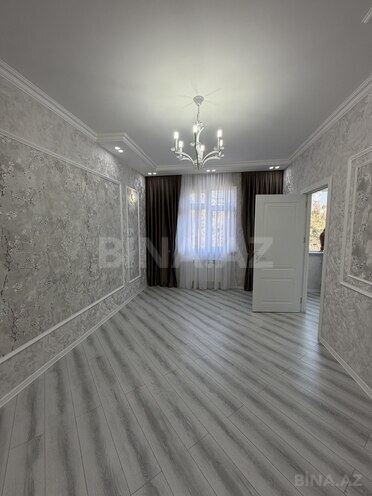 Satılır 2 otaqlı köhnə tikili 45 m², 20 Yanvar m., photo 3 from 15