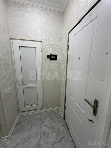 Satılır 2 otaqlı köhnə tikili 45 m², 20 Yanvar m., photo 11 from 15