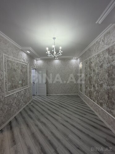 Satılır 2 otaqlı köhnə tikili 45 m², 20 Yanvar m., photo 5 from 15