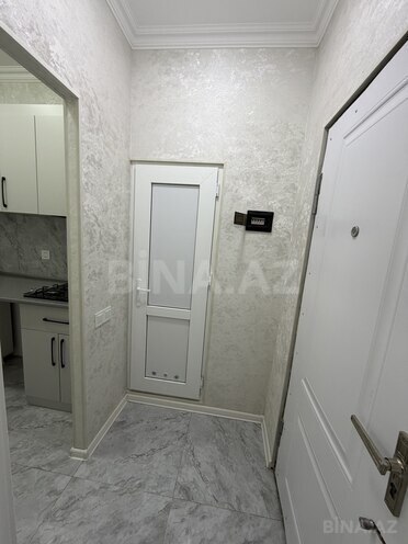 Satılır 2 otaqlı köhnə tikili 45 m², 20 Yanvar m., photo 10 from 15