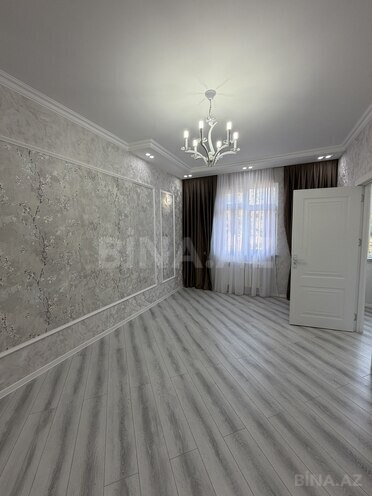 Satılır 2 otaqlı köhnə tikili 45 m², 20 Yanvar m., photo 1 from 15
