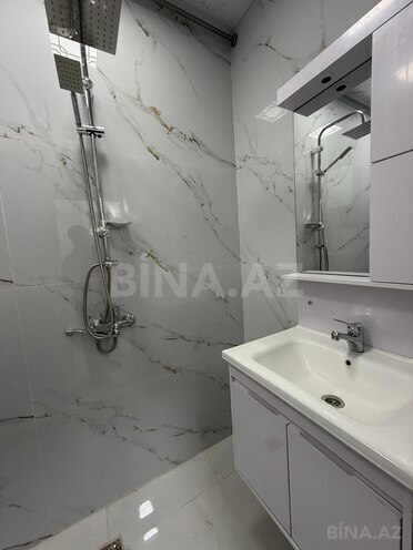 Satılır 2 otaqlı köhnə tikili 45 m², 20 Yanvar m., photo 13 from 15