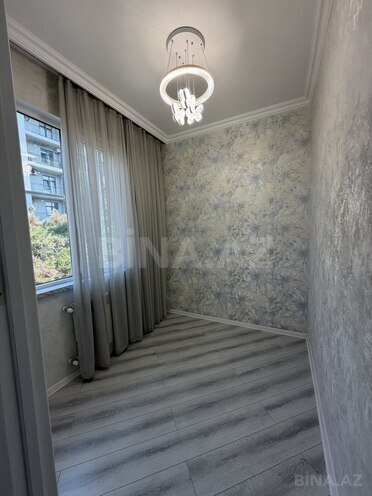 Satılır 2 otaqlı köhnə tikili 45 m², 20 Yanvar m., photo 6 from 15