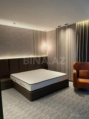 Satılır  obyekt 435 m², İçəri Şəhər m., photo 4 from 9