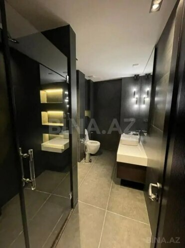 Satılır  obyekt 435 m², İçəri Şəhər m., photo 7 from 9