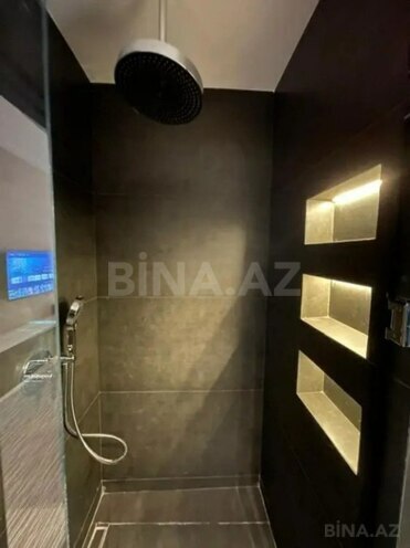 Satılır  obyekt 435 m², İçəri Şəhər m., photo 8 from 9