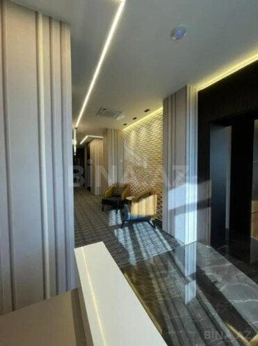 Satılır  obyekt 435 m², İçəri Şəhər m., photo 6 from 9
