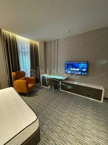 Satılır  obyekt 435 m², İçəri Şəhər m., photo 3 from 9