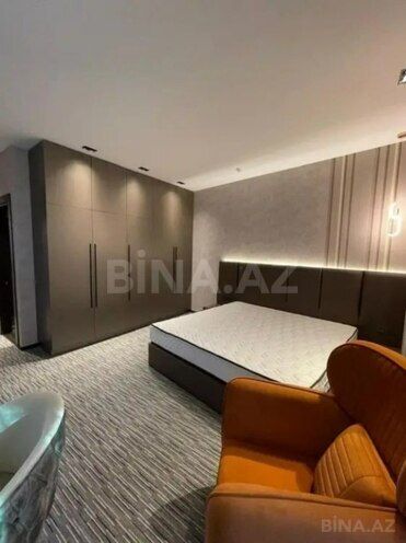 Satılır  obyekt 435 m², İçəri Şəhər m., photo 1 from 9