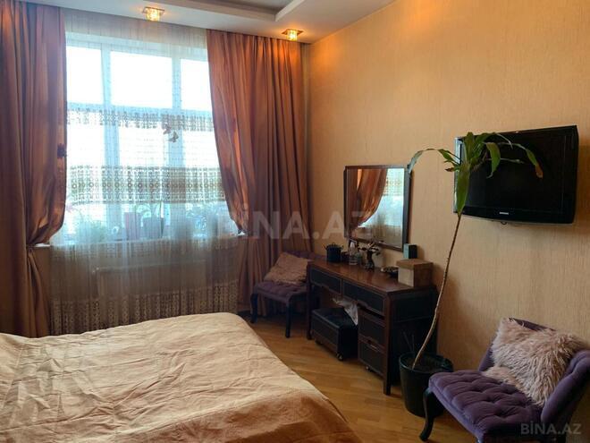 Продается 3-комн. новостройка 160 м², Насиминский  р., photo 5 from 12