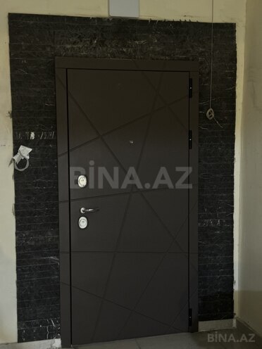 Продается 3-комн. новостройка 120 м², м. Азадлыг проспекти, photo 12 from 13