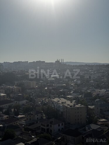 Продается 3-комн. новостройка 120 м², м. Азадлыг проспекти, photo 10 from 13