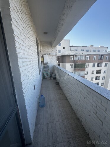 Продается 3-комн. новостройка 120 м², м. Азадлыг проспекти, photo 7 from 13