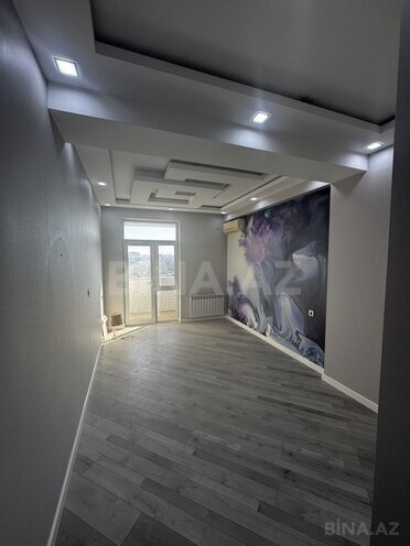 Продается 3-комн. новостройка 120 м², м. Азадлыг проспекти, photo 5 from 13