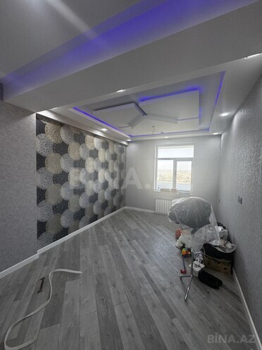 Продается 3-комн. новостройка 120 м², м. Азадлыг проспекти, photo 4 from 13
