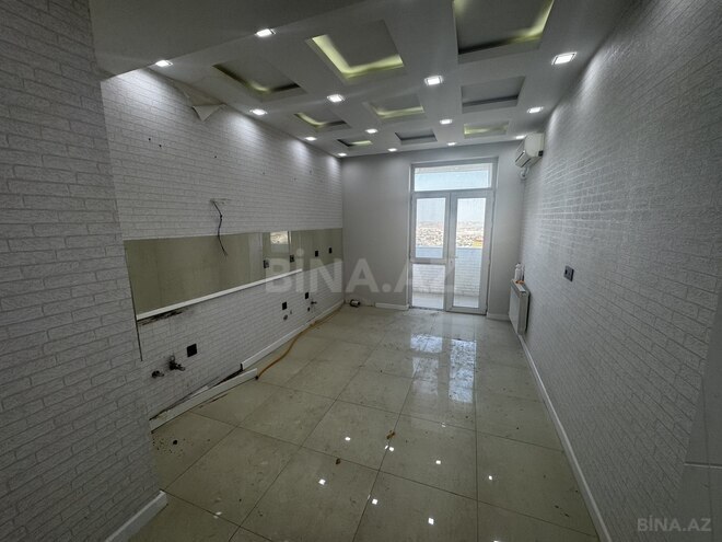 Продается 3-комн. новостройка 120 м², м. Азадлыг проспекти, photo 6 from 13