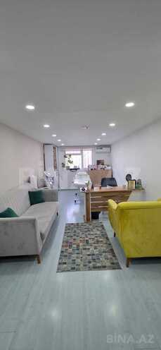 Продаётся  объект 350 м², м. 28 мая, photo 6 from 16