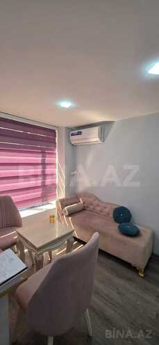 Продаётся  объект 350 м², м. 28 мая, photo 13 from 16