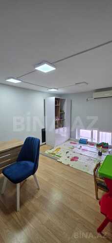 Продаётся  объект 350 м², м. 28 мая, photo 14 from 16