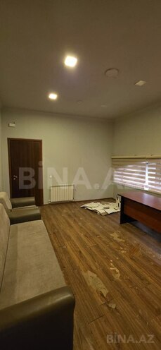 Продаётся  объект 350 м², м. 28 мая, photo 15 from 16