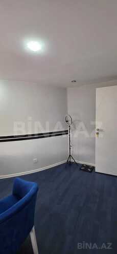 Продаётся  объект 350 м², м. 28 мая, photo 9 from 16