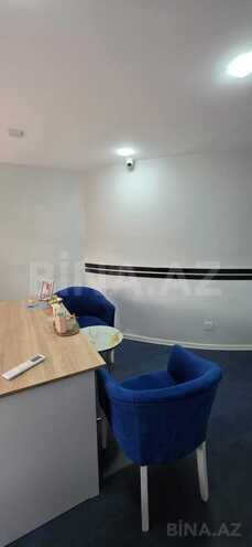 Продаётся  объект 350 м², м. 28 мая, photo 10 from 16
