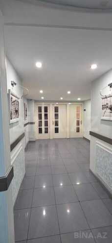 Продаётся  объект 350 м², м. 28 мая, photo 3 from 16
