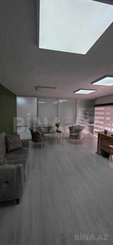 Продаётся  объект 350 м², м. 28 мая, photo 4 from 16
