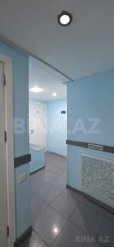 Продаётся  объект 350 м², м. 28 мая, photo 8 from 16