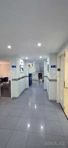 Продаётся  объект 350 м², м. 28 мая, photo 1 from 16