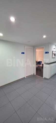 Продаётся  объект 350 м², м. 28 мая, photo 5 from 16