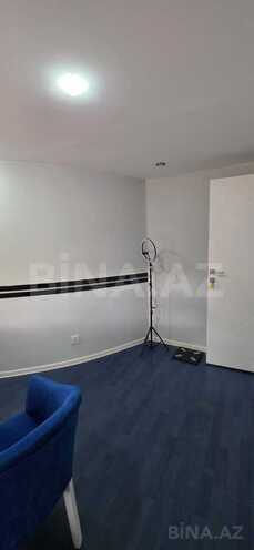 Продаётся  объект 350 м², м. 28 мая, photo 7 from 16