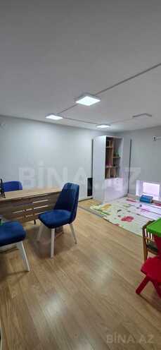 Продаётся  объект 350 м², м. 28 мая, photo 12 from 16