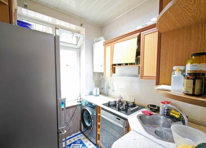 Продаётся 3-комн. вторичка 85 м², Наримановский  р., photo 8 from 11