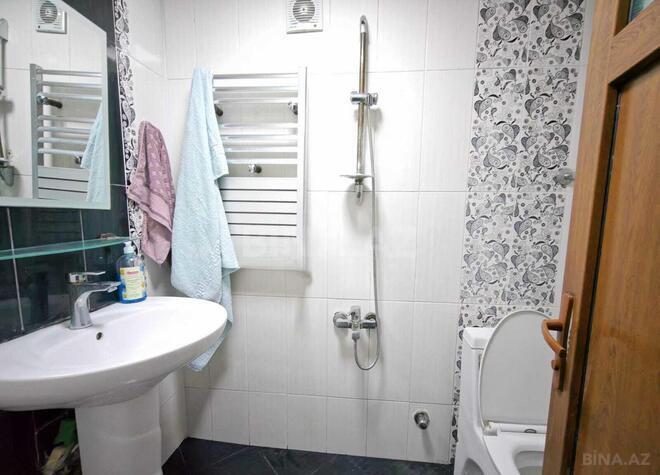 Продаётся 3-комн. вторичка 85 м², Наримановский  р., photo 10 from 11