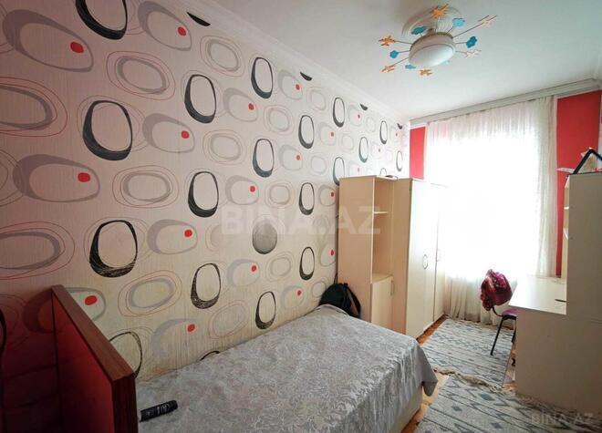 Продаётся 3-комн. вторичка 85 м², Наримановский  р., photo 4 from 11