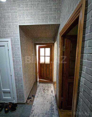 Продаётся 3-комн. вторичка 85 м², Наримановский  р., photo 7 from 11