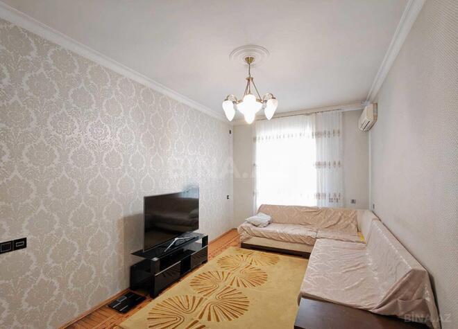 Продаётся 3-комн. вторичка 85 м², Наримановский  р., photo 3 from 11