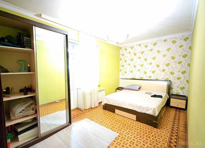 Продаётся 3-комн. вторичка 85 м², Наримановский  р., photo 6 from 11