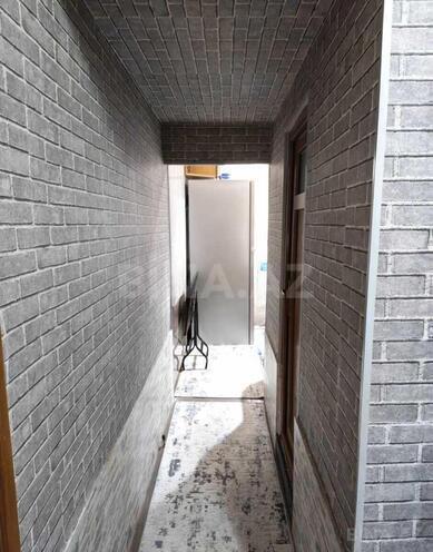Продаётся 3-комн. вторичка 85 м², Наримановский  р., photo 9 from 11