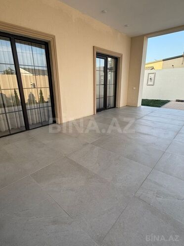 Продается 5-комн. дом/дача 220 м², пос. Бузовна, photo 6 from 29